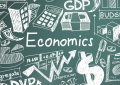 PMI, Piemonte, Rapporto Cerved, economia, finanza