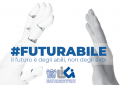 futurabile, giovani imprenditori, responsabilità, responsabilità sociale, torino