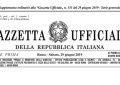 assunzioni, cassa integrazione, contratto di espansione, lavoratori, licenziamento, pensione anticipata, previdenza, sindacale