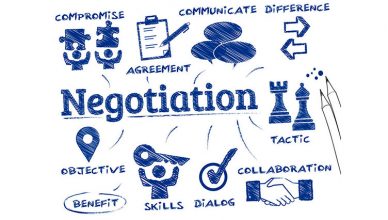 negoziazione, trattativa, accordo, conflitto, compromesso, mediazione