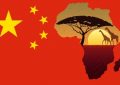 africa, cina, investimenti esteri, silkroad, via della seta